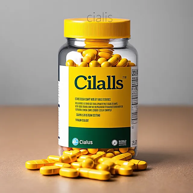 Achat cialis pharmacie en france